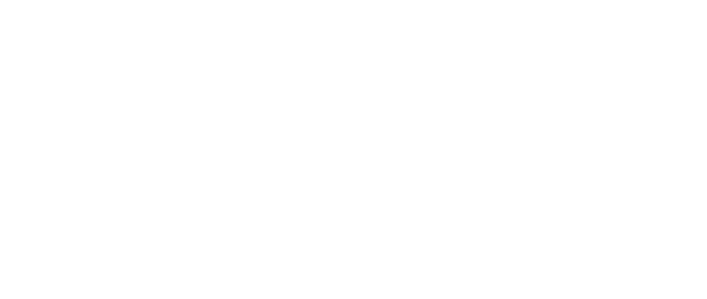 在西班牙通过VPN看国内电视 - Fast CN
